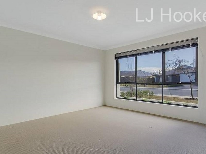 6 Athens Road, Wellard WA 6170