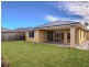 6 Athens Road, Wellard WA 6170