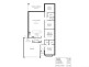6 Athens Road, Wellard WA 6170