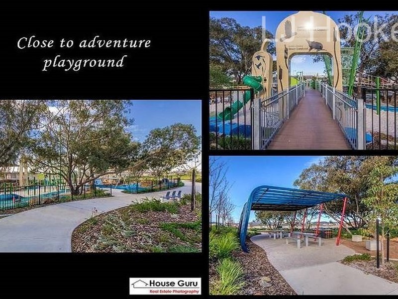 6 Athens Road, Wellard WA 6170