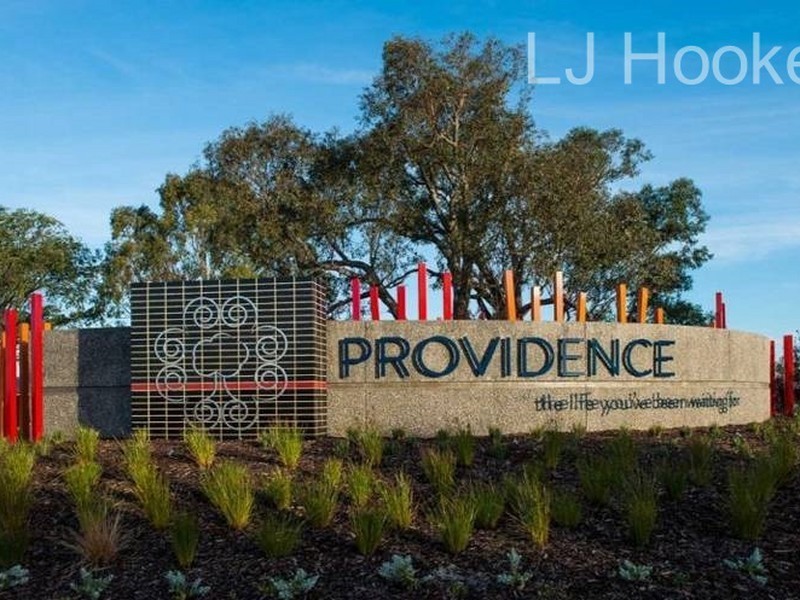 6 Athens Road, Wellard WA 6170