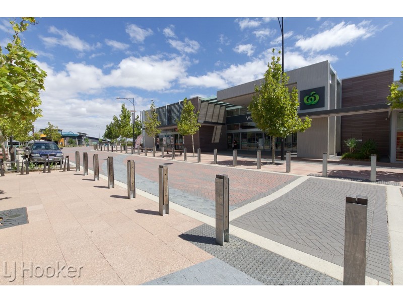 6 Athens Road, Wellard WA 6170