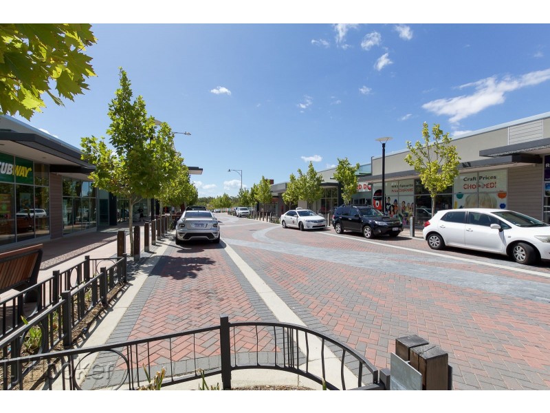 6 Athens Road, Wellard WA 6170