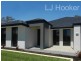 32 Wanderer Parkway, Baldivis WA 6171