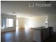 32 Wanderer Parkway, Baldivis WA 6171