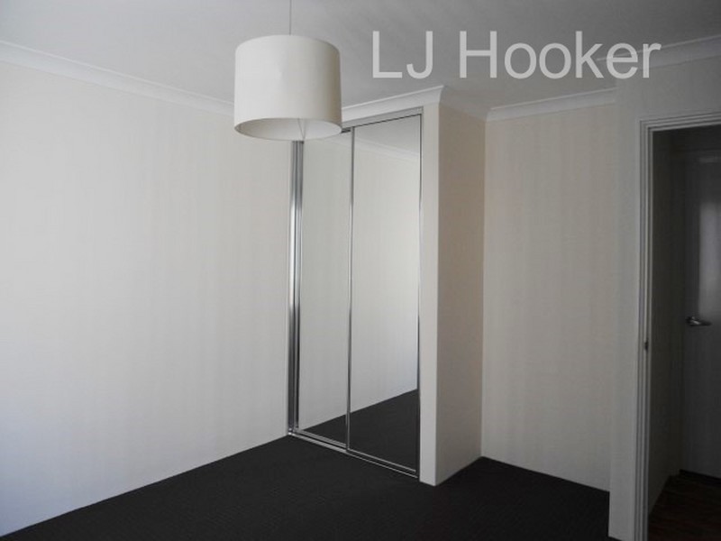 32 Wanderer Parkway, Baldivis WA 6171