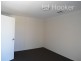 32 Wanderer Parkway, Baldivis WA 6171