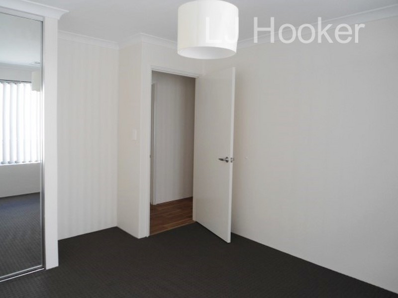 32 Wanderer Parkway, Baldivis WA 6171