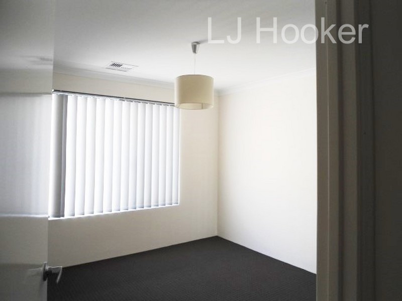32 Wanderer Parkway, Baldivis WA 6171