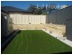 32 Wanderer Parkway, Baldivis WA 6171