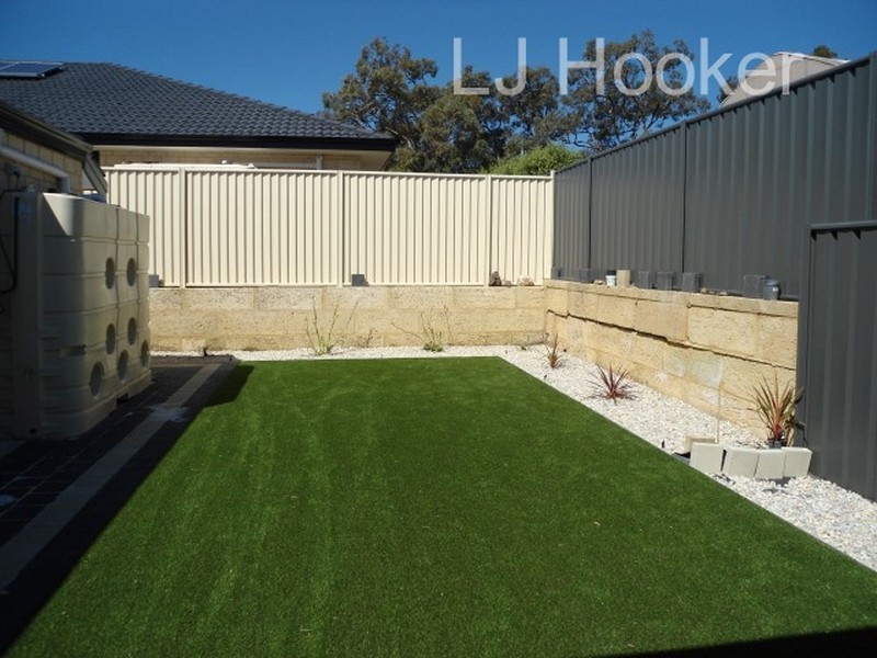 32 Wanderer Parkway, Baldivis WA 6171