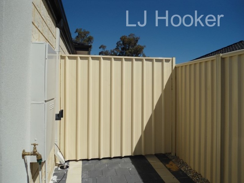 32 Wanderer Parkway, Baldivis WA 6171