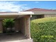 1/9 Merope Close, Rockingham WA 6168
