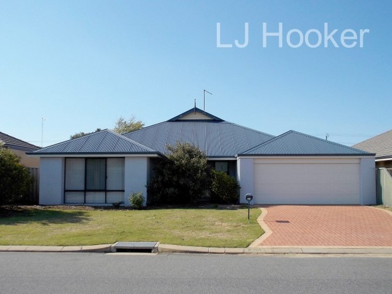 23 Impressions Way, Singleton WA 6175