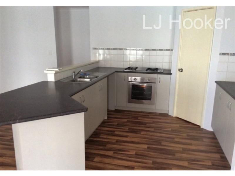 23 Impressions Way, Singleton WA 6175