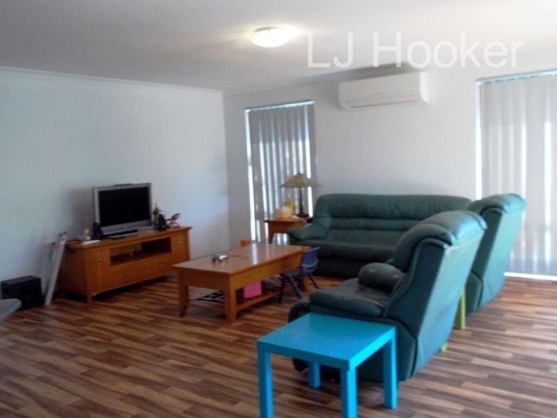 23 Impressions Way, Singleton WA 6175