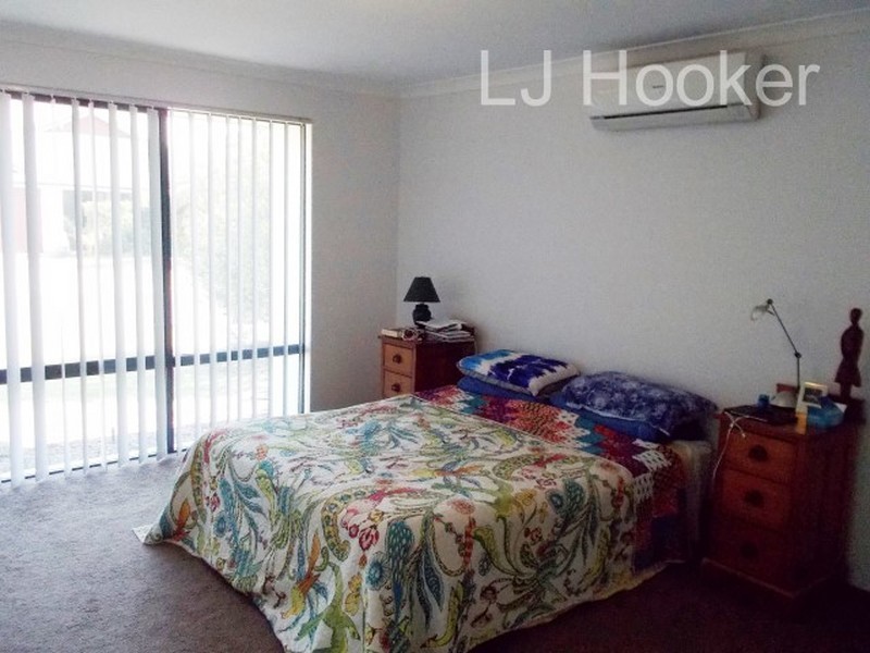 23 Impressions Way, Singleton WA 6175