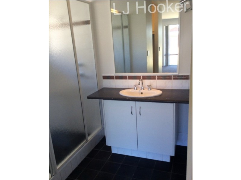 23 Impressions Way, Singleton WA 6175