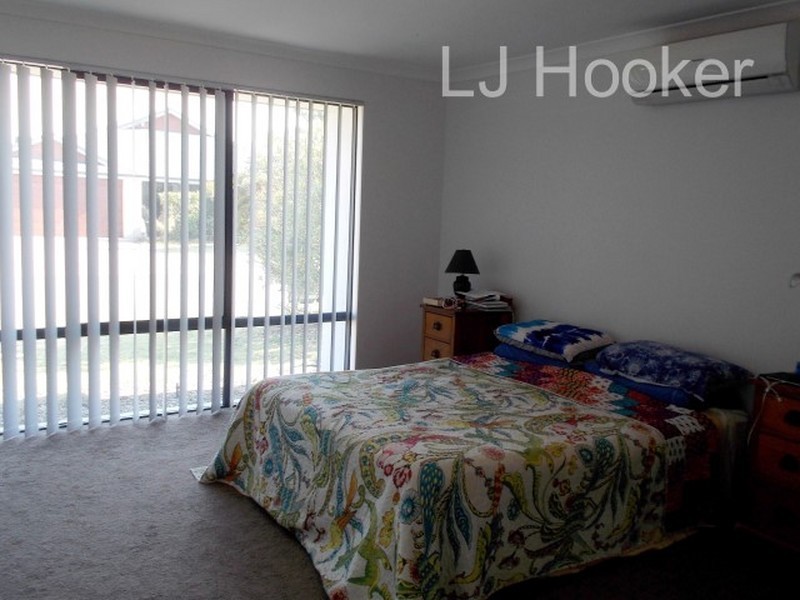 23 Impressions Way, Singleton WA 6175