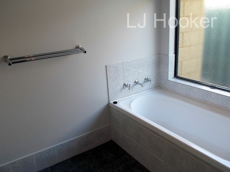 23 Impressions Way, Singleton WA 6175