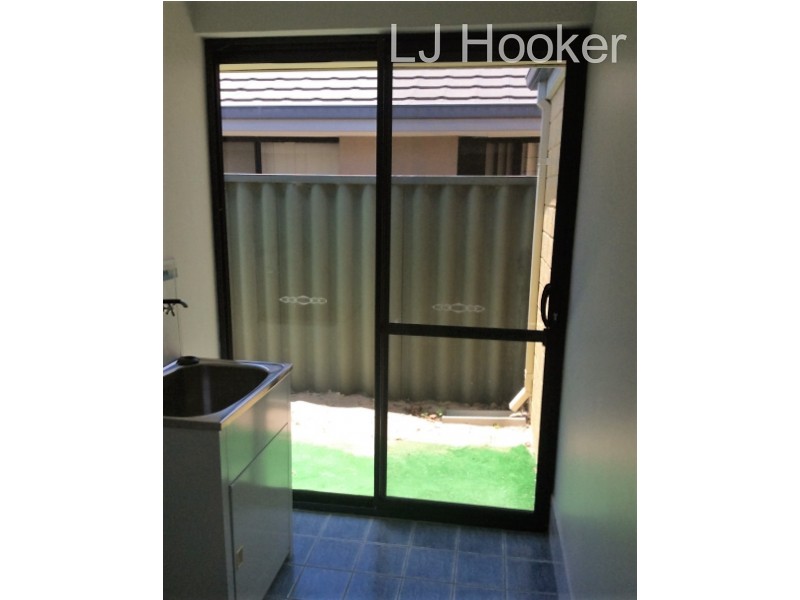 23 Impressions Way, Singleton WA 6175