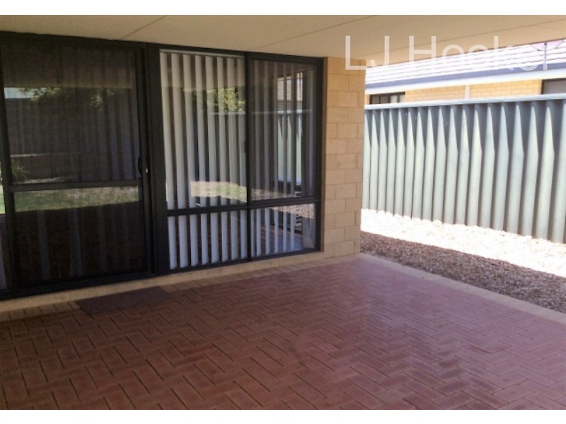 23 Impressions Way, Singleton WA 6175