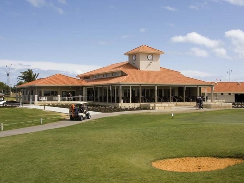 23 Impressions Way, Singleton WA 6175