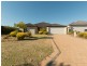 12 Searchers Crescent, Baldivis WA 6171