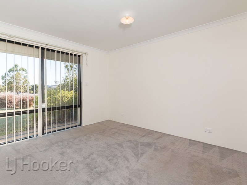 12 Searchers Crescent, Baldivis WA 6171