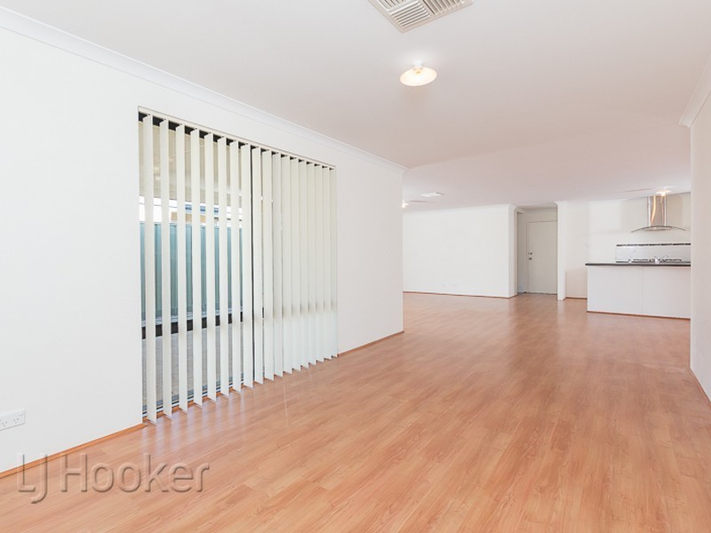 12 Searchers Crescent, Baldivis WA 6171