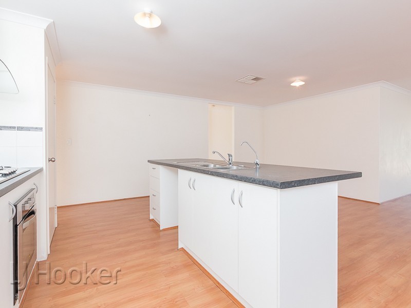 12 Searchers Crescent, Baldivis WA 6171