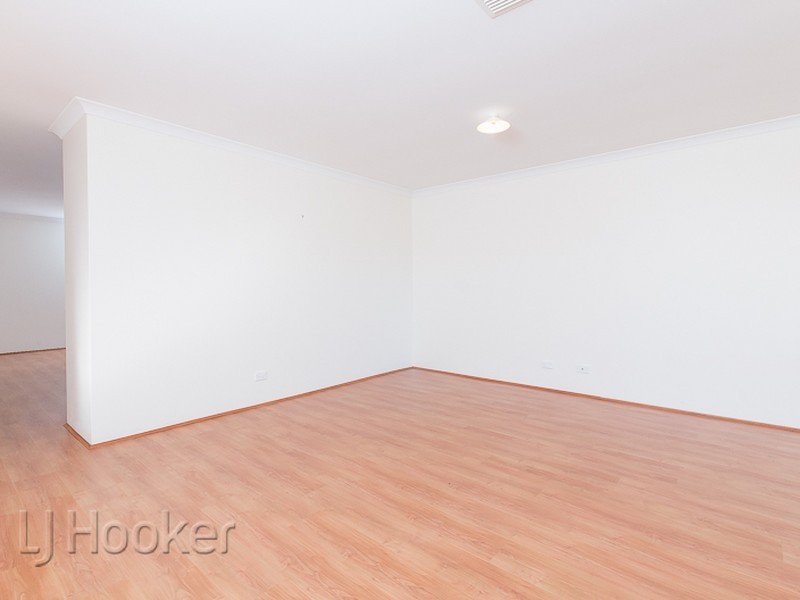 12 Searchers Crescent, Baldivis WA 6171