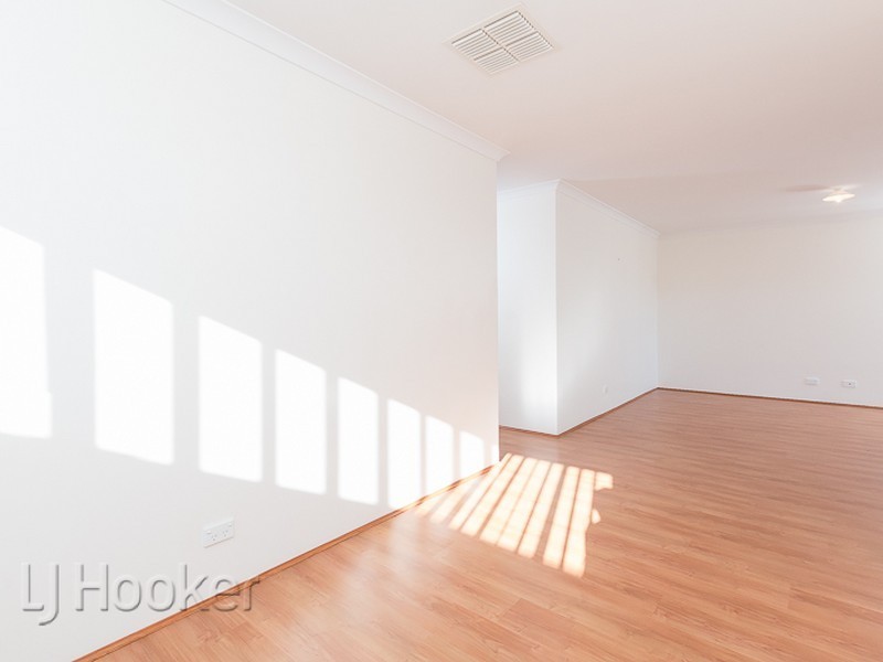 12 Searchers Crescent, Baldivis WA 6171