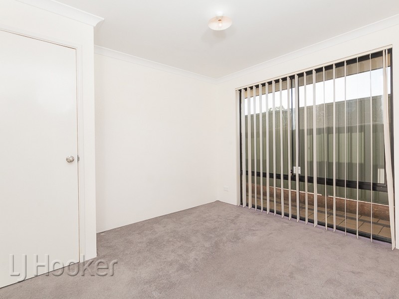 12 Searchers Crescent, Baldivis WA 6171