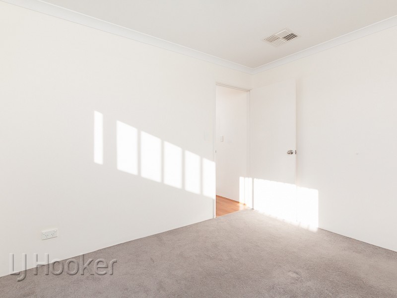 12 Searchers Crescent, Baldivis WA 6171