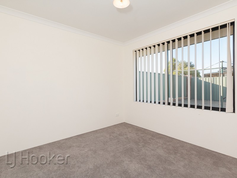 12 Searchers Crescent, Baldivis WA 6171