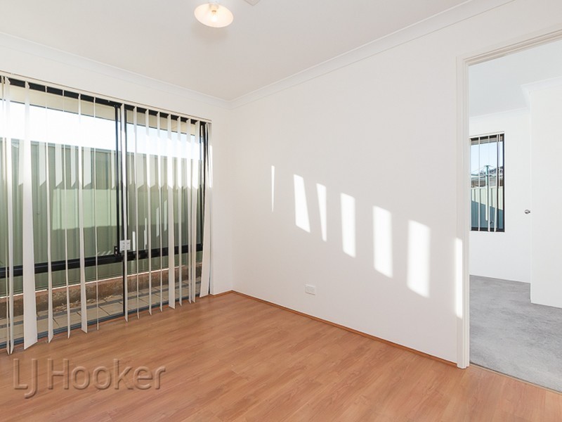 12 Searchers Crescent, Baldivis WA 6171