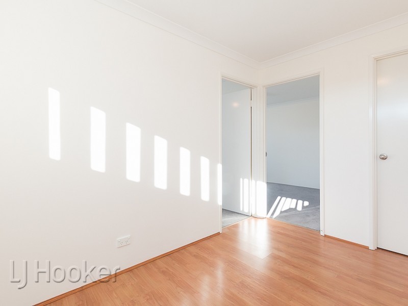 12 Searchers Crescent, Baldivis WA 6171