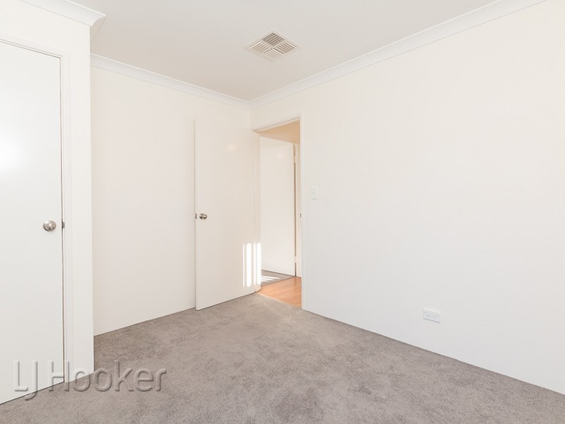 12 Searchers Crescent, Baldivis WA 6171