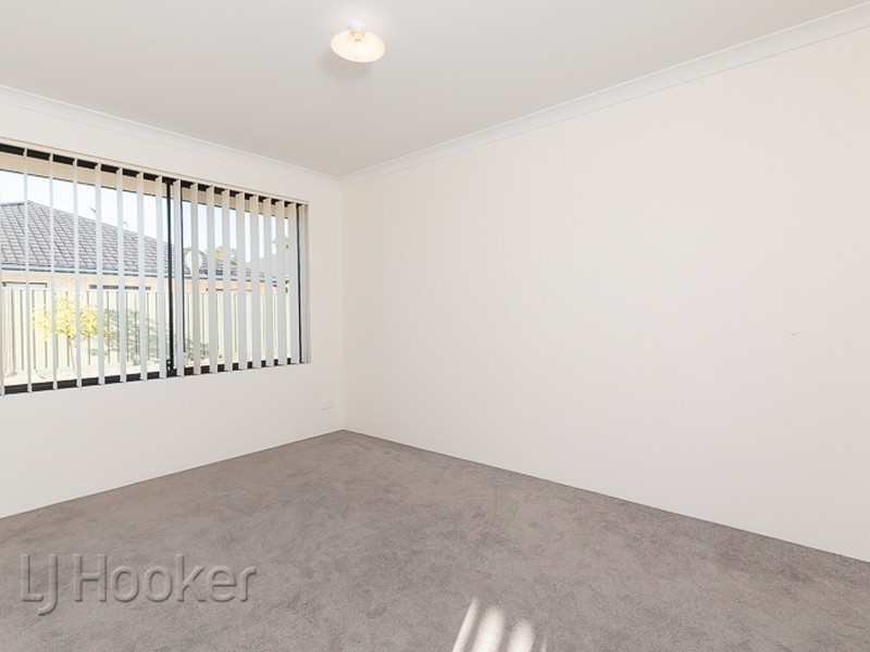 12 Searchers Crescent, Baldivis WA 6171