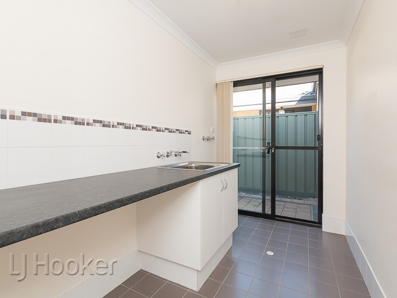 12 Searchers Crescent, Baldivis WA 6171