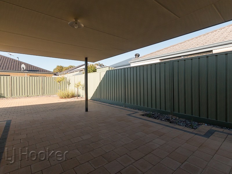 12 Searchers Crescent, Baldivis WA 6171
