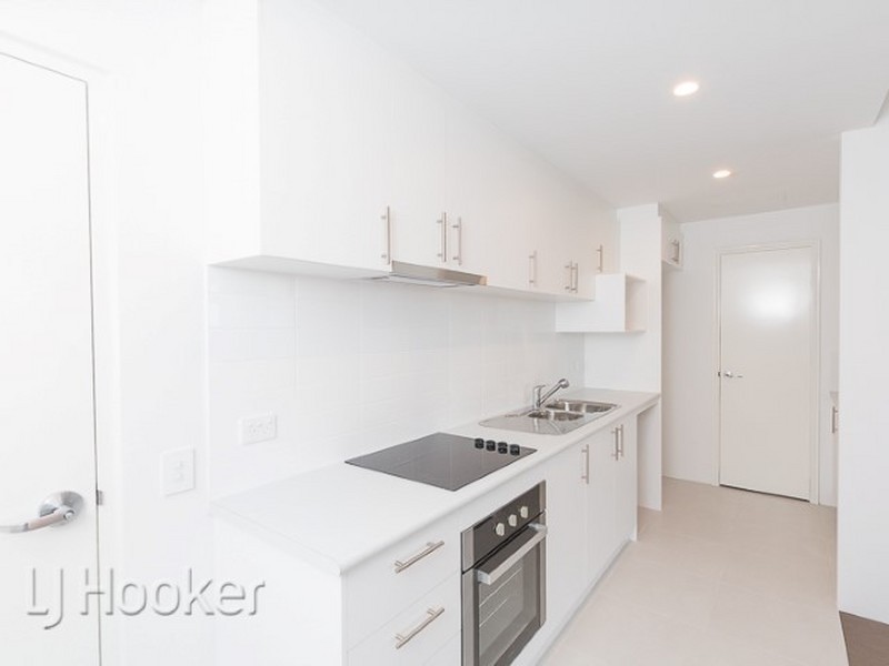 7/102 Kent Street, Rockingham WA 6168