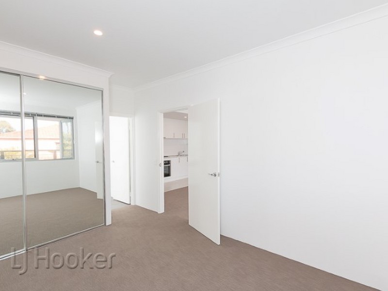 7/102 Kent Street, Rockingham WA 6168