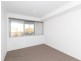 7/102 Kent Street, Rockingham WA 6168