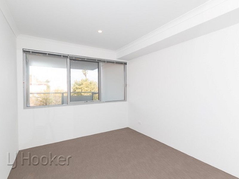 7/102 Kent Street, Rockingham WA 6168