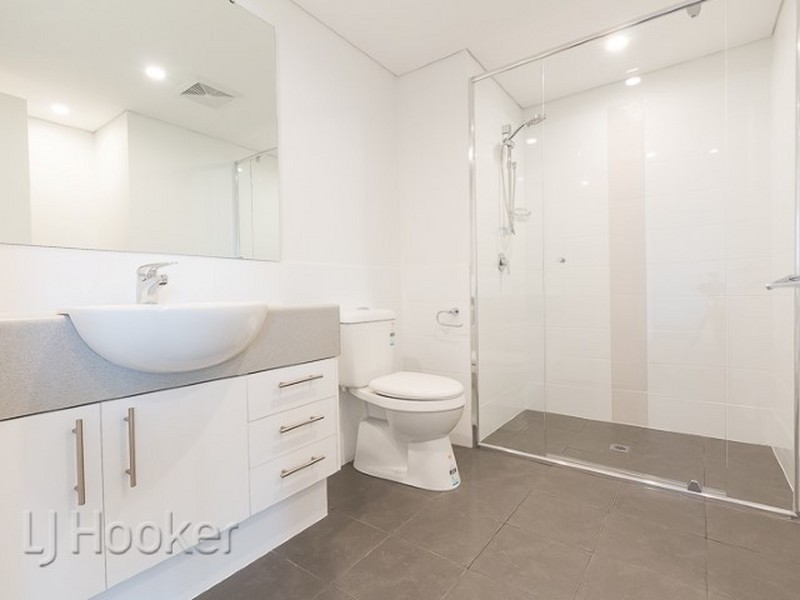 7/102 Kent Street, Rockingham WA 6168