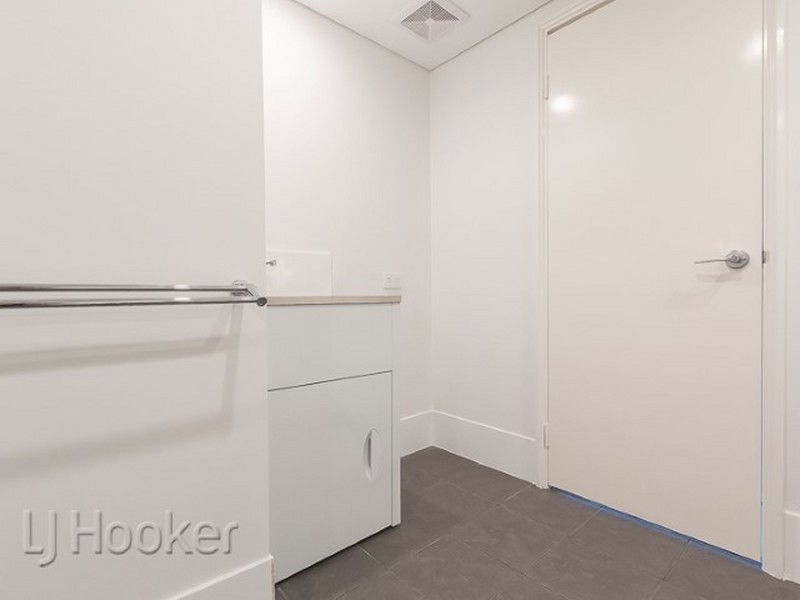 7/102 Kent Street, Rockingham WA 6168