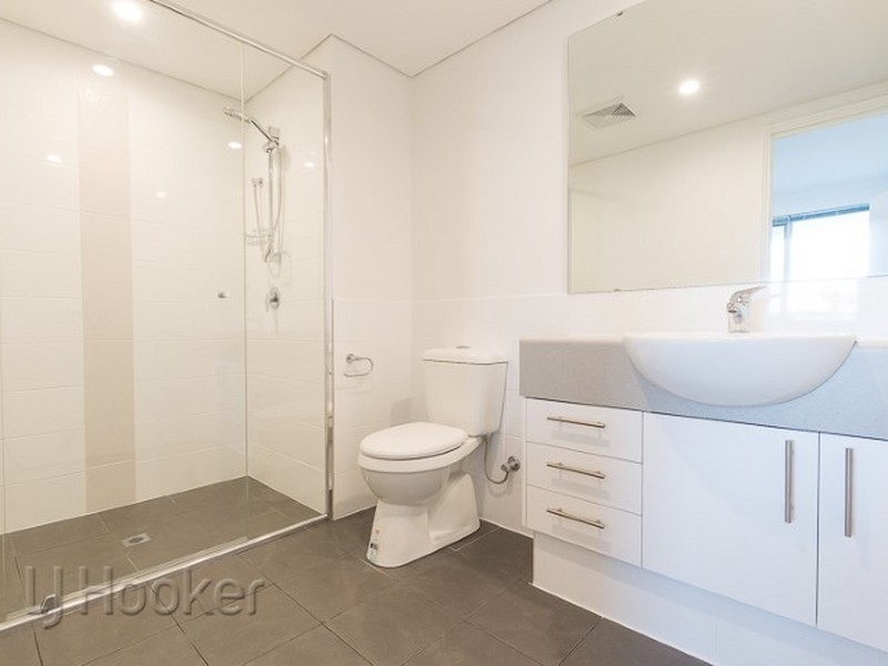 7/102 Kent Street, Rockingham WA 6168