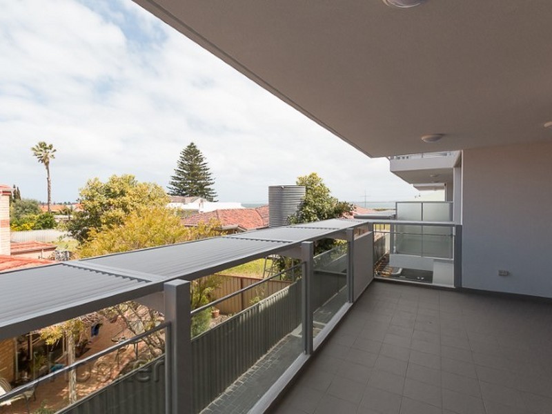 7/102 Kent Street, Rockingham WA 6168